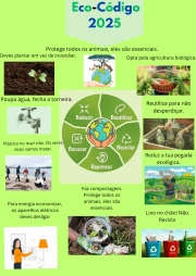 Eco-Código 2025.png